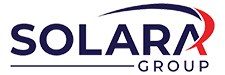 Solara Group